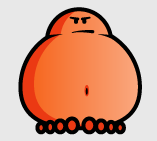 Profilfoto  sandraXXX