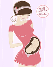 Profilfoto  lilibili