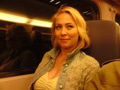 Profilfoto  Dominique_81