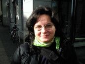 Profilfoto  drea_1976