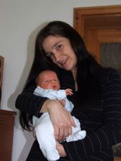 Profilfoto  Eledwhen