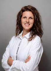 Profilfoto Miroslava Stoykova