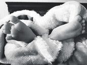 Profilfoto  AndReaMX