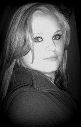 Profilfoto  MamiNatie