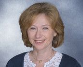 Profilfoto  Hebammenpraxis Maya