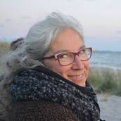 Profilfoto Katrin Körber-Renzel