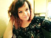 Profilfoto  Tina1992