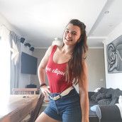 Profilfoto  Island_Mum