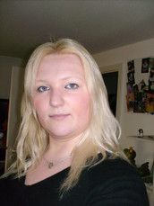 Profilfoto  Cutepoison83