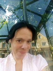 Profilfoto  Christin82