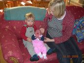 Profilfoto  pitty412