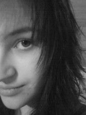 Profilfoto  _dingsi_