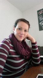 Profilfoto  alextobi