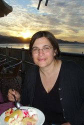 Profilfoto Paschalina Papanikolaou