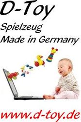 Profilfoto  Mickey123