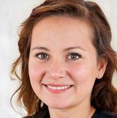 Profilfoto  Moony1410