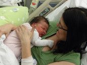 Profilfoto  MiriBu79