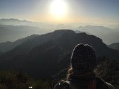 Profilfoto  freegirl