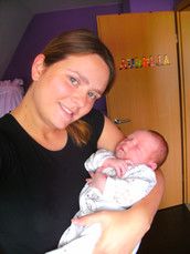 Profilfoto  Jasmin83