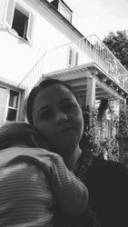 Profilfoto  Gina1015