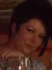 Profilfoto  Liekie76