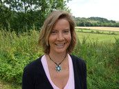 Profilfoto Claudia Ronsöhr