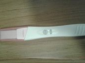 Profilfoto  carlalein