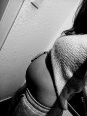 Profilfoto  Maryy262