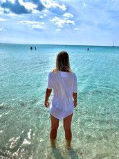 Profilfoto  Franzi_KiWu