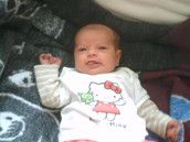 Profilfoto  Melli-Joerg