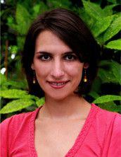 Profilfoto Eva Jakubowski