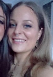 Profilfoto  Meeresmaedchen