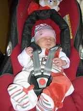 Profilfoto  zwuhtsch