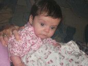 Profilfoto  Vivi2802