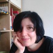 Profilfoto  Johanna1985