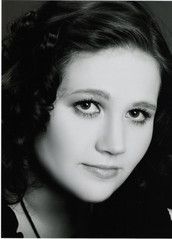 Profilfoto  kleinehexe683