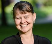 Profilfoto Marthe Meuthien