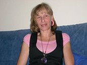 Profilfoto  sonnenschein2010