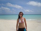 Profilfoto  SternmamaJenny