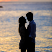 Profilfoto  MarieCurie