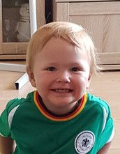 Profilfoto  Elalein1986