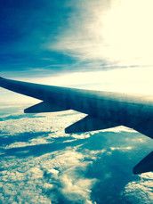 Profilfoto  winterwunder2015