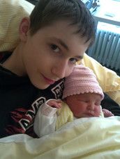 Profilfoto  marion1977