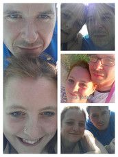 Profilfoto  jenny2111