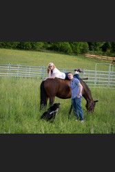 Profilfoto  Kerstin2203