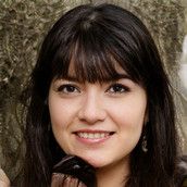 Profilfoto  Chrissy3