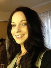 Profilfoto  Niederkiesel