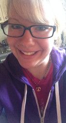 Profilfoto  Babylicious