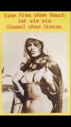 Profilfoto  MerleMaus