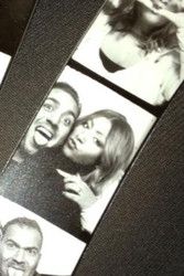 Profilfoto  Kikicoco